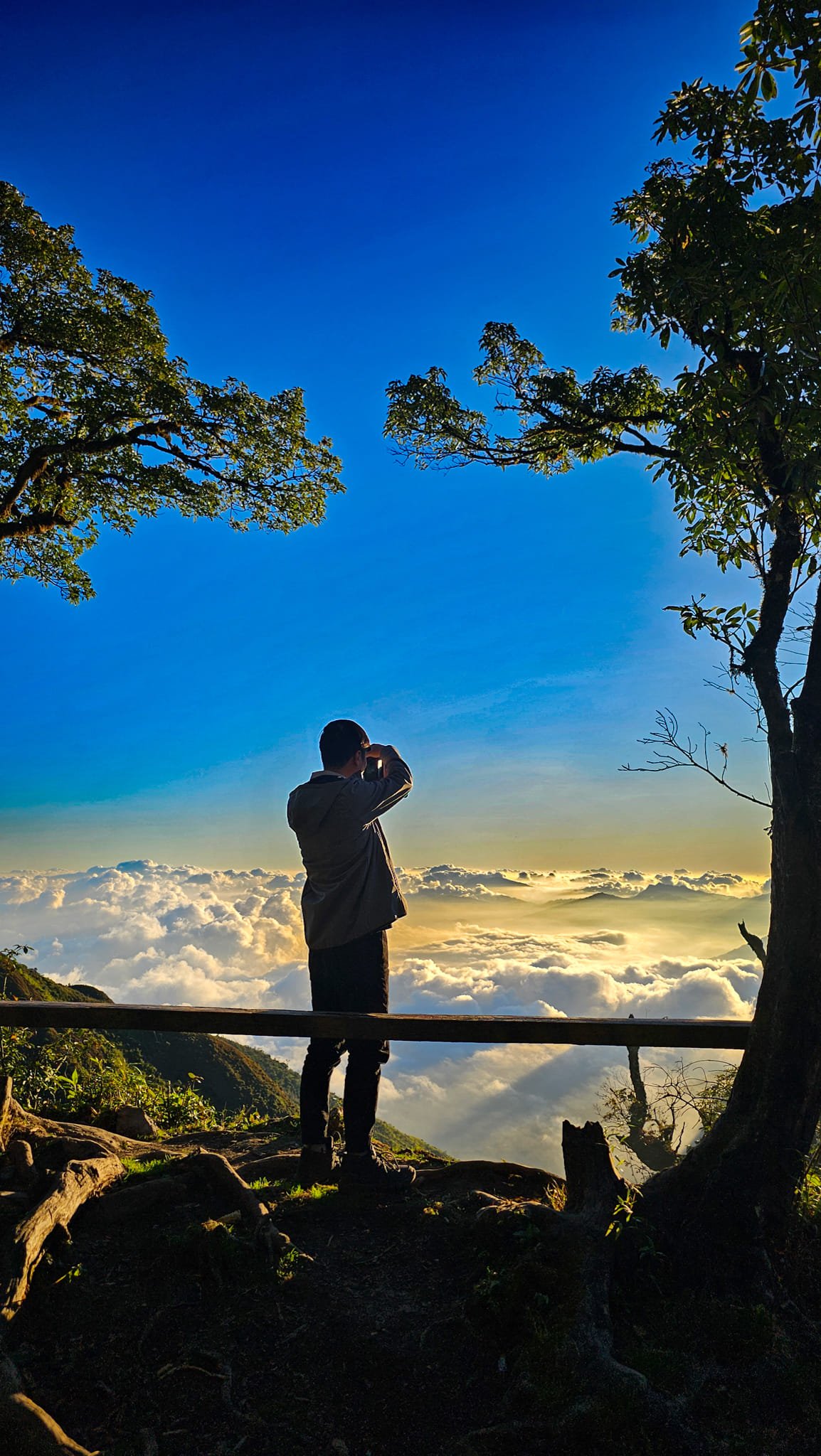 Trekking Tour Sapa Vietnam 7 Days